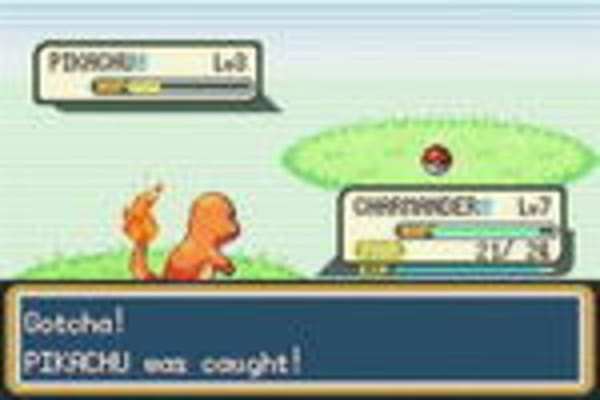 Lernen mit "Pokémon"