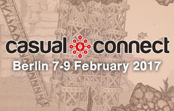 Mehr Anmeldungen für Indie Prize