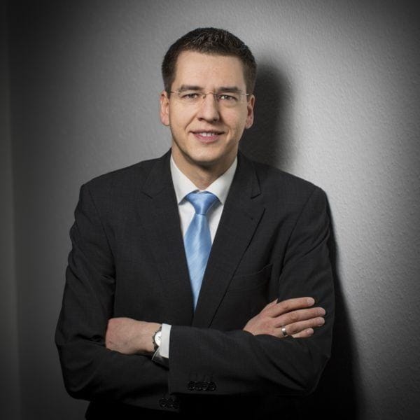 FSM: Entscheidung des KJM bedeutet herben Rückschlag