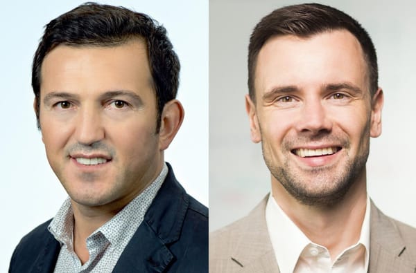 Crytek tritt USK bei