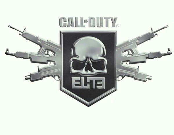 Activision beendet Social-Experiment "CoD: Elite"