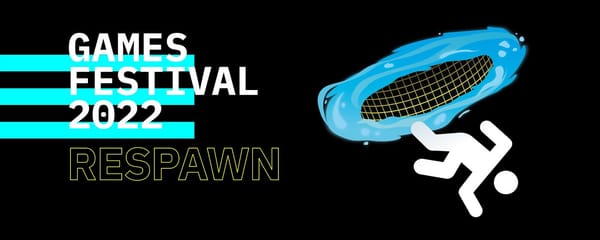 Zweites bayernweites GamesFestival startet heute