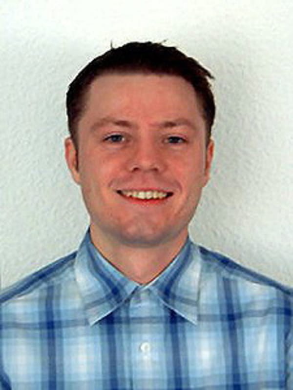 Zone 2 Media nimmt Zielgruppe 50+ ins Visier
