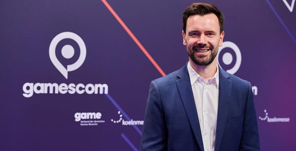 Das Partnerland der gamescom 2022 ist Australien