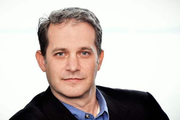 Big Fish vermarktet "Android"-Spiele auf PC und Mac