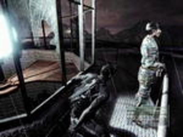 Ubisoft beeindruckt US-Kritiker
