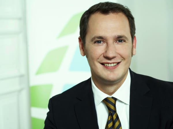 BIU fordert nachhaltige Förderung