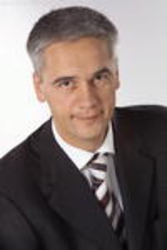 Karstadt: Operativer Verlust geringer als erwartet