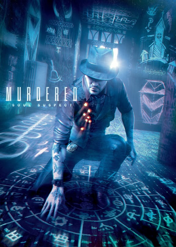 Airtight muss aufgeben