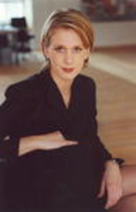 "Bei Mobile Entertainment stehen alle Zeichen auf Wachstum"