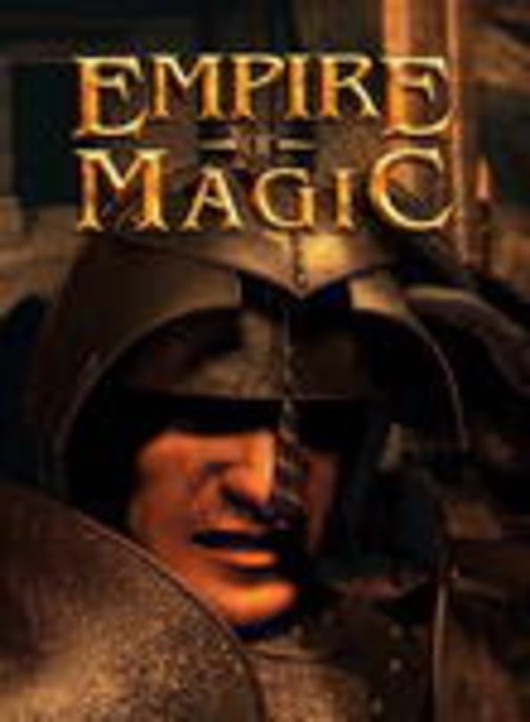 Neuer Releasetermin für "Empire of Magic"