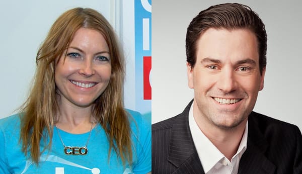 UK ist erneut gamescom-Partnerland