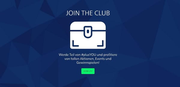 Freaks4U ergattert eSport-Etat der R+V Versicherung