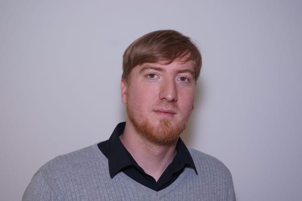 Goodgame stellt Kundenservice neu auf