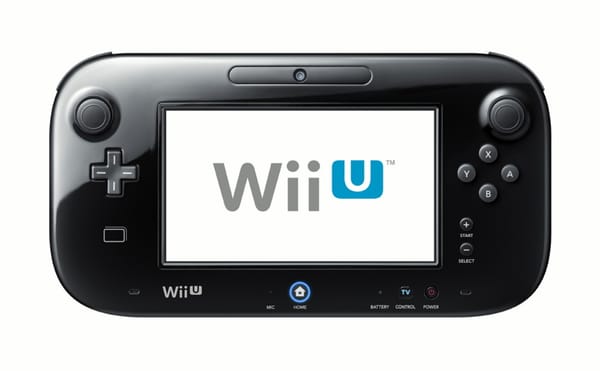 Wii-U-Preis: Fils-Aime verspricht "freudige Überraschung"