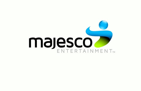 Fiskaljahr 2013: Majesco verliert dramatisch
