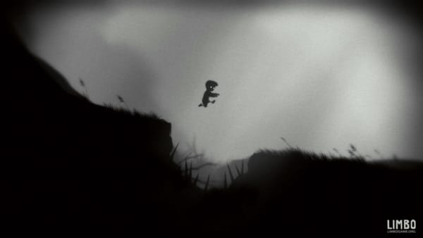 Playdead zahlt Investoren aus
