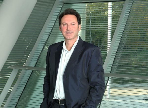 "Dirt Rally" hebt Codemasters in Gewinnzone