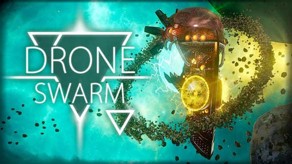 stillalive nutzt Game City Wien zur Projektankündigung