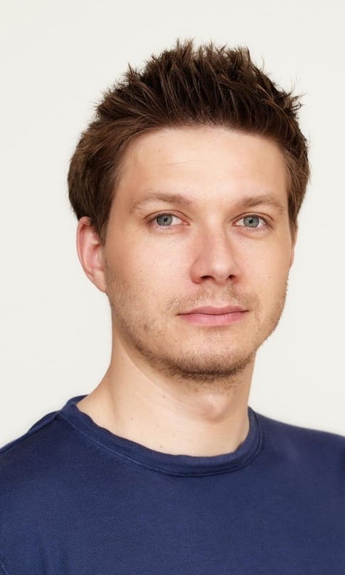 "Solide Sony-Show ohne Knüller"