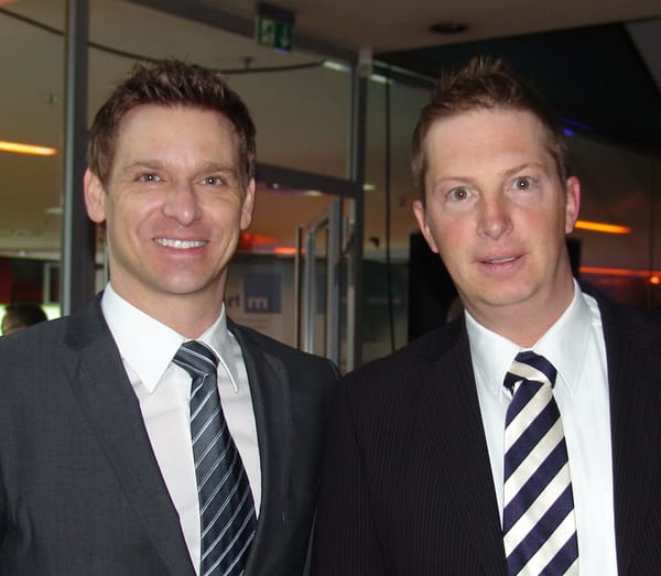 Eltern nehmen Verantwortung im Jugendschutz an