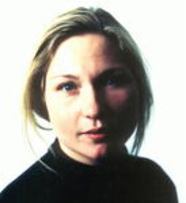 Dinkheller soll US-Geschäft von elkware ausbauen