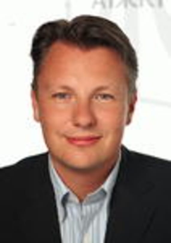 Preis für "Civilization III" gesenkt