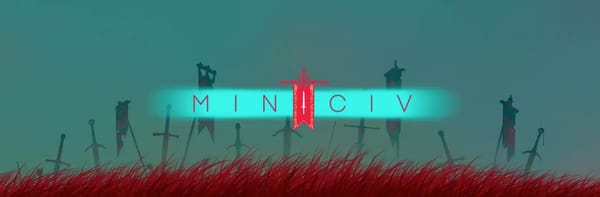 Stratosphere Games: Neueinstellungen dank Finanzierung und Förderung