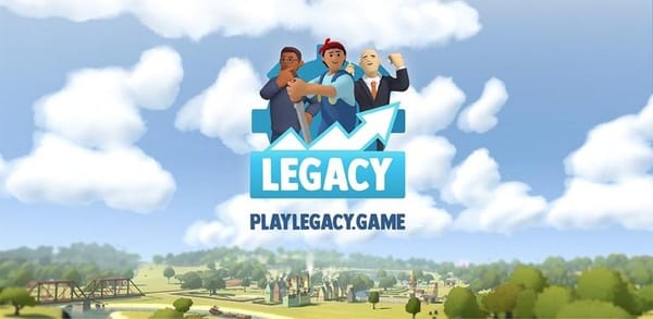 Peter Molyneux setzt auf Krypto-Gaming; NFTs für fast 50 Mio. Euro verkauft