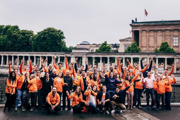 Erneut Umsatzsprung bei ad2games