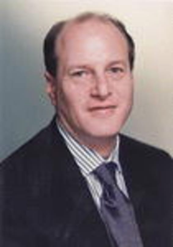 E3: Zahl der Neuheiten übertrifft Vorjahr