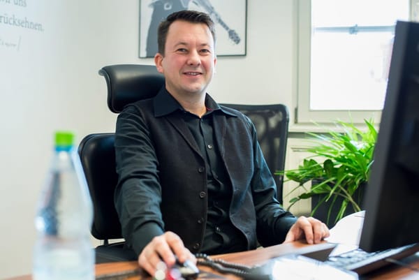 Werkmeister expandiert nach Düsseldorf