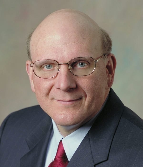 Ballmer erklärt in Köln die Wolke