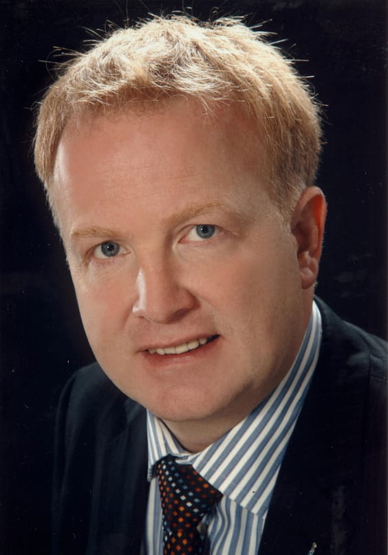 Deutsche Flugsimulator Konferenz mit über 1.000 Besuchern