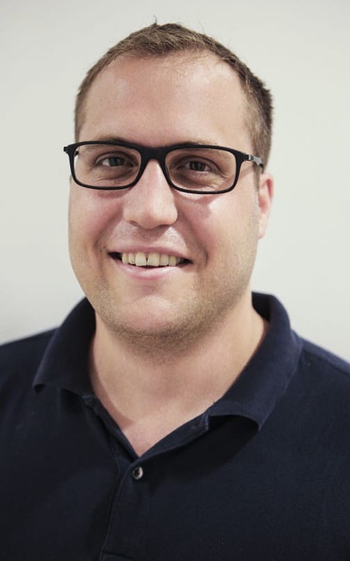 "SAE Workshow 2013" zeigt Games-Abschlussprojekte