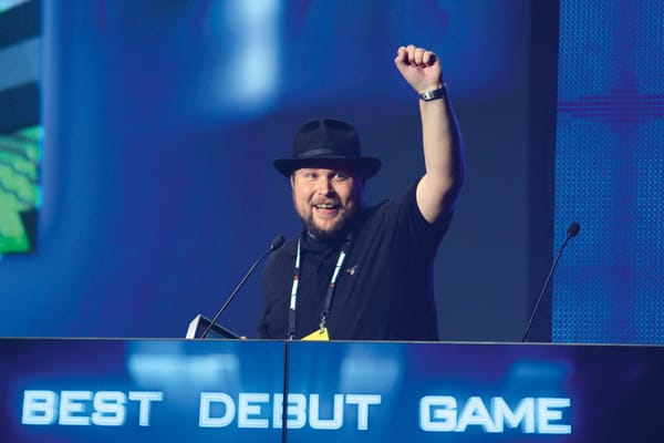Nach "Minecraft"-Deal: Gründer verlassen Mojang