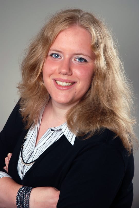 Schott wechselt zu Crimson Cow