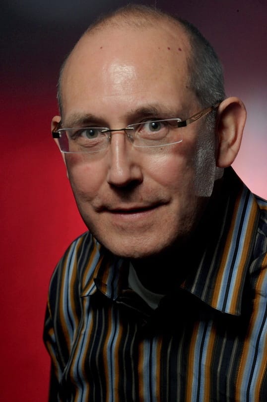 Sliwka: GDCE ist Europas Nummer eins