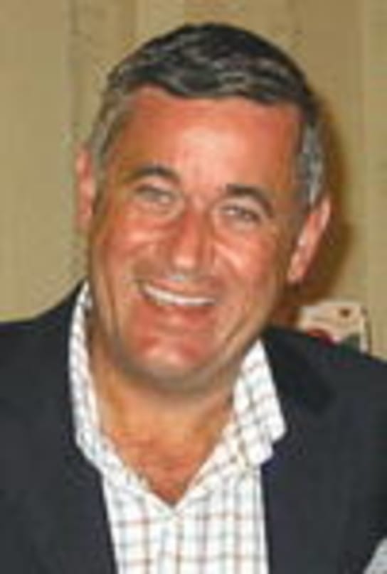 Antipirateriekampagne zeigt Wirkung