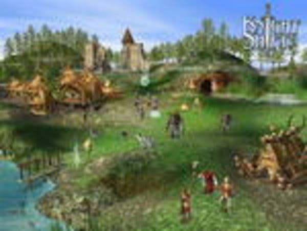 Erste Vertragsabschlüsse für "KnightShift"