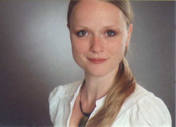 Mehr PR-Power bei Quinke