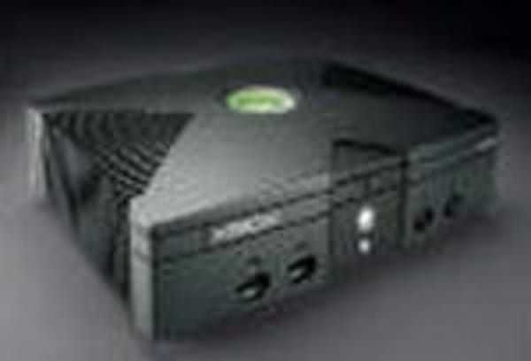Microsoft: Bis zum Sommer 680 Mio. Umsatz mit Xbox
