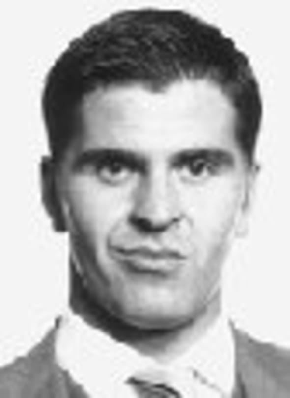 Neuaufbau bei VIE/Avalon