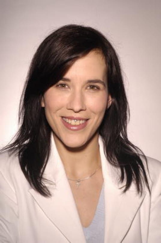 Erstmals Software von Foreign Media