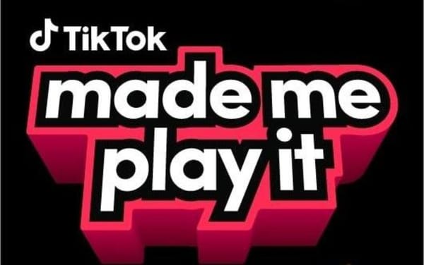 Erstes Gaming-Event von TikTok soll Videospiele für die App vorstellen