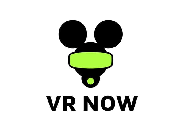 Filmakademie BW startet VR Now Days