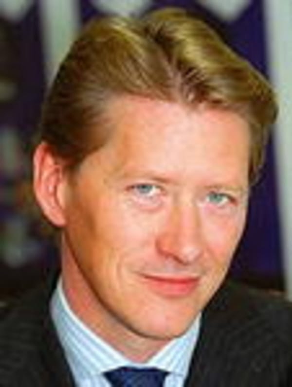 NoE: Preissenkung verursacht keinen Kanibalisierungseffekt