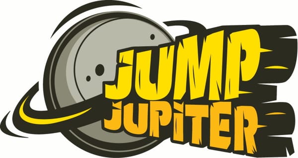 Hamburg fördert "Jump Jupiter"