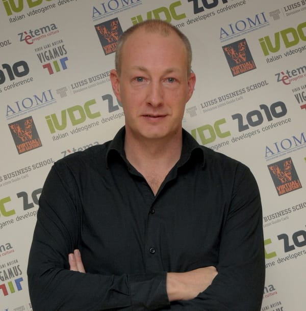 "Sports Business Journal"-Eigentümerin Advance kauft Mehrheitsanteil an Newzoo