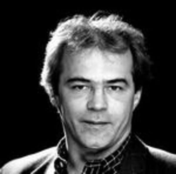 Duhnke bereichert forward2business